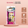 Kẻ Mắt Kissme Heroine