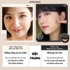 Kem Nâng Tông Chống Nắng Aprilskin Tone Up Skin Tint 38g