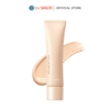 Kem Nền The Saem Airy Cotton Foundation SPF30 PA++ 30ml - 02 Natural Beige
