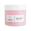 00-Tẩy Tế Bào Chết RMON White Label Dia Body Scrub 400g