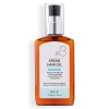00-Tinh Chất Dưỡng Tóc Raip R3 Argan Hair Oil 100ml