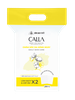 Bông Làm Sạch Da Calla 250g