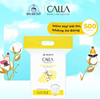 Bông Làm Sạch Da Calla 500g