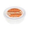 00-Bột Tẩy Trắng Răng Nga 75g
