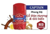 Lăn Khử Mùi Old Spice  73g