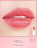 (Rohto) Son Dưỡng Lipice Sheer Color 2.4g