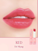(Rohto) Son Dưỡng Lipice Sheer Color 2.4g