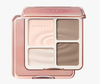 Phấn Bắt Sáng & Tạo Khối Judydoll Highlight & Contour