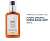 Tinh Chất Dưỡng Tóc Raip R3 Argan Hair Oil 100ml