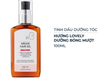 Tinh Chất Dưỡng Tóc Raip R3 Argan Hair Oil 100ml