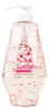 Sữa Tắm Avatar Shower Gel
