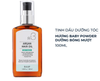 Tinh Chất Dưỡng Tóc Raip R3 Argan Hair Oil 100ml