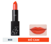 Son Thỏi Lì Bom My Lipstick