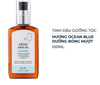 Tinh Chất Dưỡng Tóc Raip R3 Argan Hair Oil 100ml