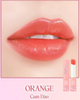 (Rohto) Son Dưỡng Lipice Sheer Color 2.4g