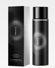 Xịt Khóa Trang Điểm Pramy Moisturizing Makeup Setting Spray Matte Finish