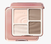 Phấn Bắt Sáng & Tạo Khối Judydoll Highlight & Contour