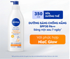 Sữa Dưỡng Thể Nivea