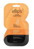 Kem Ủ Tóc Ellips Vitamin Hair Mask 20g