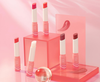 (Rohto) Son Dưỡng Lipice Sheer Color 2.4g
