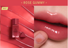 Son Tint 3CE Gummy Oil Tint