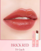 (Rohto) Son Dưỡng Lipice Sheer Color 2.4g