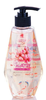 Sữa Tắm Avatar Shower Gel