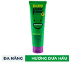 Kem Cấp Ẩm Và Giảm Nứt Nẻ Dạng Sáp Pure Paw Paw Ointment 25g