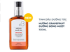 Tinh Chất Dưỡng Tóc Raip R3 Argan Hair Oil 100ml