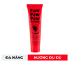 Kem Cấp Ẩm Và Giảm Nứt Nẻ Dạng Sáp Pure Paw Paw Ointment 25g