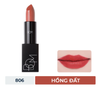 Son Thỏi Lì Bom My Lipstick