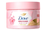Tẩy Tế Bào Chết Dove Body Scrub 280g