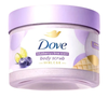 Tẩy Tế Bào Chết Dove Body Scrub 280g