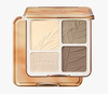 Phấn Bắt Sáng & Tạo Khối Judydoll Highlight & Contour