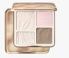 Phấn Bắt Sáng & Tạo Khối Judydoll Highlight & Contour