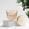 Phấn Nước Sulwhasoo Perfecting Cushion EX Coussin De Teint