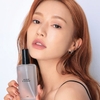 Xịt Khóa Nền 3CE  Make Up Fixer 100ml