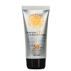 Kem Chống Nắng 3W Clinic Intensive UV Sunblock Cream SPF50+PA+++70ml