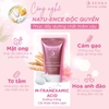 Serum Chống Nắng Senka White Beauty Serum In CC 40g