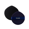 Phấn Nước Clio Kill Cover Founwwear Cushion All New SPF50+PA+++