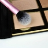 Cọ Real Techniques Setting Brush (1413)