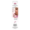 Cọ Real Techniques Setting Brush (1413)