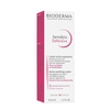 [1+1] Kem Dưỡng Bioderma Sensibio Defensive 40ml + Sensibio Tonique 100ml