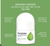 Lăn Khử Mùi Perspirex 20ml