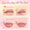 00-Son Dưỡng Pinkflash Lasting Moist Lipalm L03-02