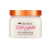 Tẩy Tế Bào Chết Tree Hut Shea Sugar Scrub 510g