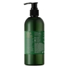 The Cocoon Dầu Gội Bưởi Pomelo Shampoo