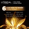 00-Dầu Gội Loreal Elseve Extraordinary Oil 130ml