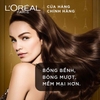 00-Dầu Gội Loreal Elseve Extraordinary Oil 130ml