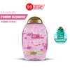 00-Dầu Gội OGX Cherry Blossom 385ml
